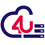 Cloud4u.net